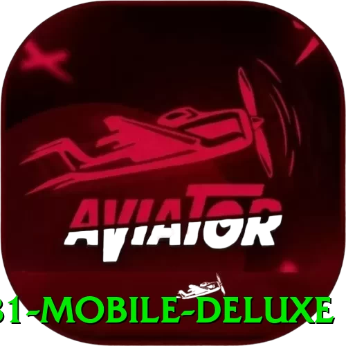 bet1181 Mobile Deluxe - pak