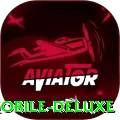 bet1181 Mobile Deluxe