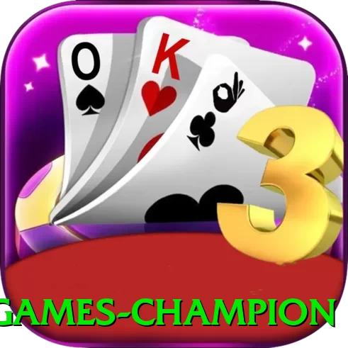 bet478 Games Champion - apk