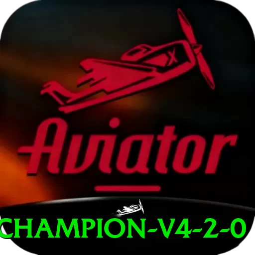 bet60k Gaming Champion v4.2.0 - apk