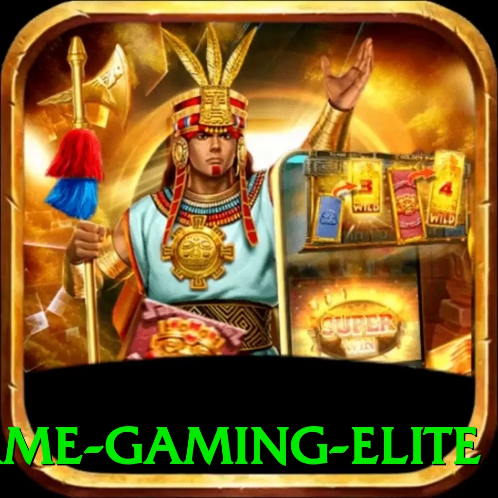 bo7game - Gaming Elite - vip