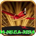 cc44 Mega 2024