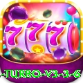 cervopg Turbo v3.3.6
