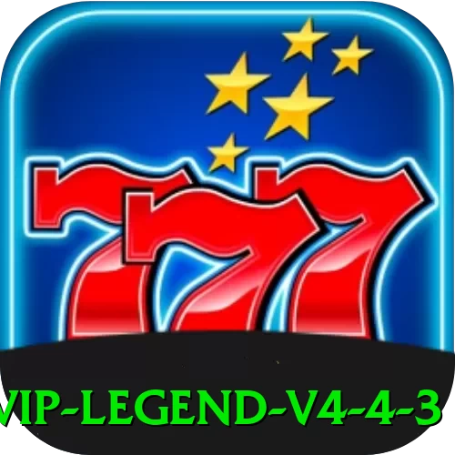 contavip Legend v4.4.3 - pro