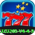 contavip Legend v4.4.3