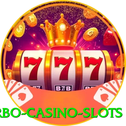dbd777 Turbo - Casino &amp; Slots - go