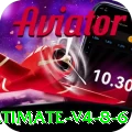 dj5 - Ultimate v4.8.6