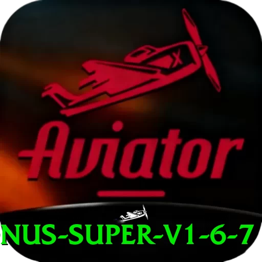 dj9 Bonus Super v1.6.7 - pro