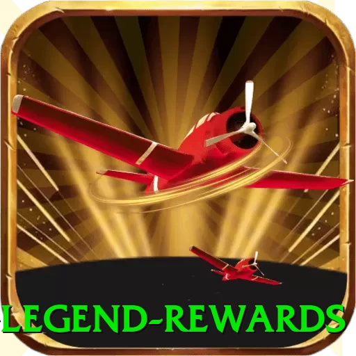 dtd777 Legend Rewards - apk