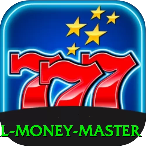 e88 - Real Money Master - pak