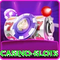 fada777 Champion - Casino & Slots