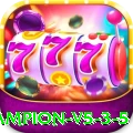 fbmbet - Champion v5.3.5