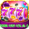 ff1998 - VIP v2.5.1