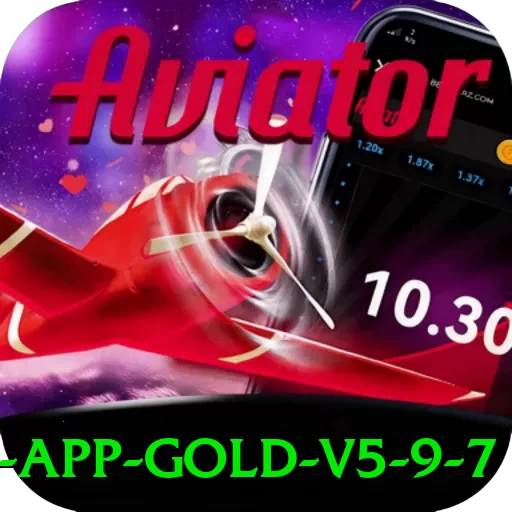flutepg App Gold v5.9.7 - vip