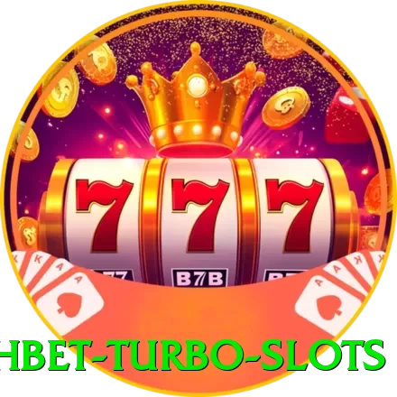 fthbet Turbo Slots - pro