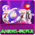 gp4 - Gaming Super