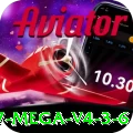 guia777 Mega v4.3.6