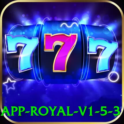 h1hbet App Royal v1.5.3 - pak