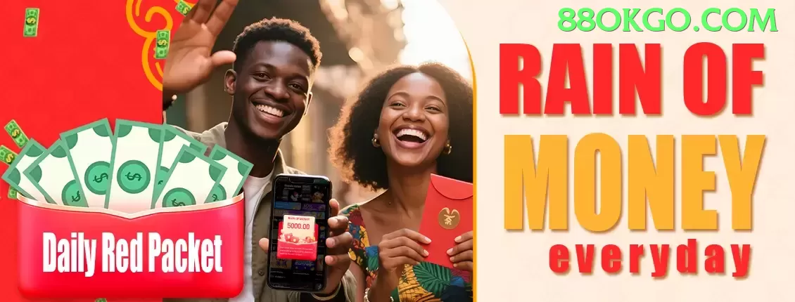 237n App Deluxe v5.9.2 Screenshot 1