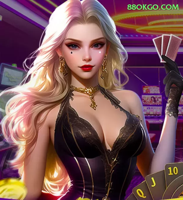 26h Gaming Master v1.1.9 Screenshot - vip