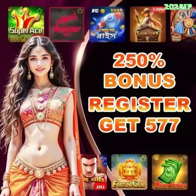 45d Casino Official v5.3.8 Screenshot 2 - 4