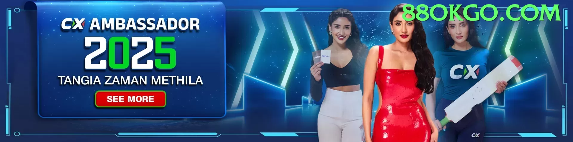 558g - Casino Prime Screenshot - apk