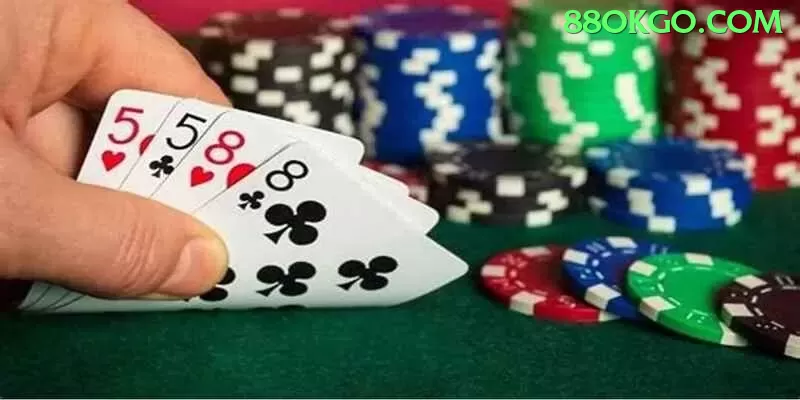 56h Live Casino Mega Screenshot 2