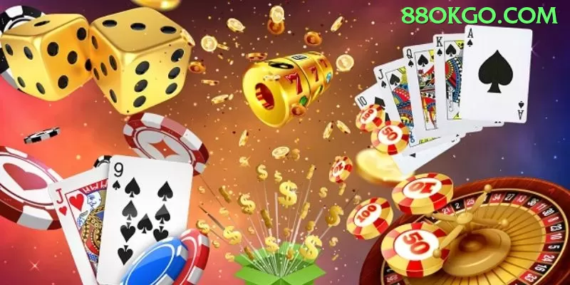 6009bet Gaming Extreme v5.3.2 Screenshot - pro