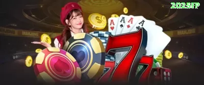 trevobet Live Casino Elite Screenshot 4 - 6