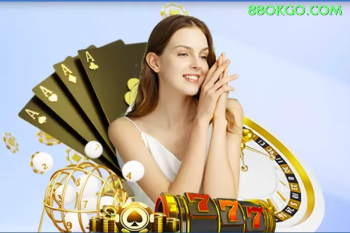 winner7 Money Gold v2.1.5 Screenshot - pro