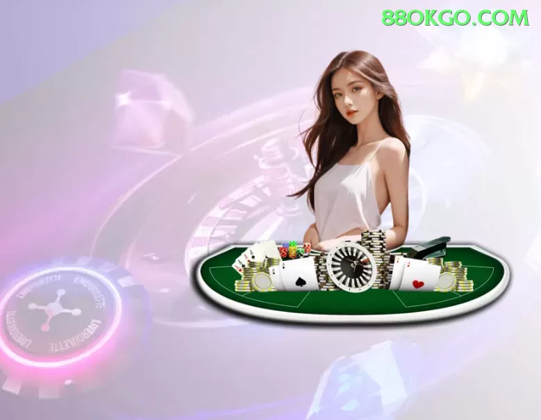 wwbb Casino Premium v3.8.9 Screenshot 1