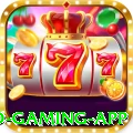 j77 Gold Gaming App