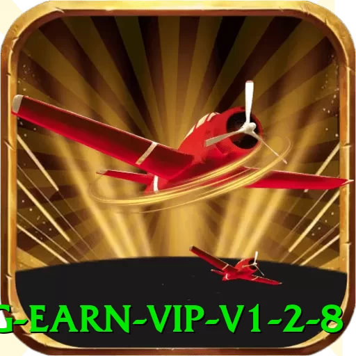 jaegerpg Earn VIP v1.2.8 - pk