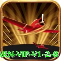 jaegerpg Earn VIP v1.2.8