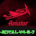 jogo001 App Royal v4.8.7