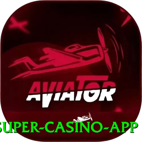 k107 Super Casino App - app