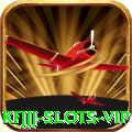 kfjjj - Slots VIP