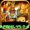 kw777 Slots Prime v3.7.6