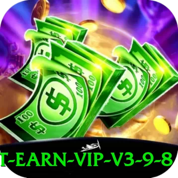 lhdbet Earn VIP v3.9.8 - pro