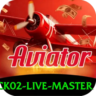luck02 - Live Master - apk