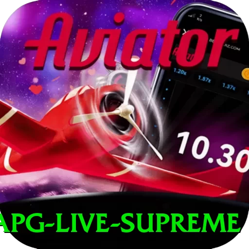 migapg Live Supreme - pro