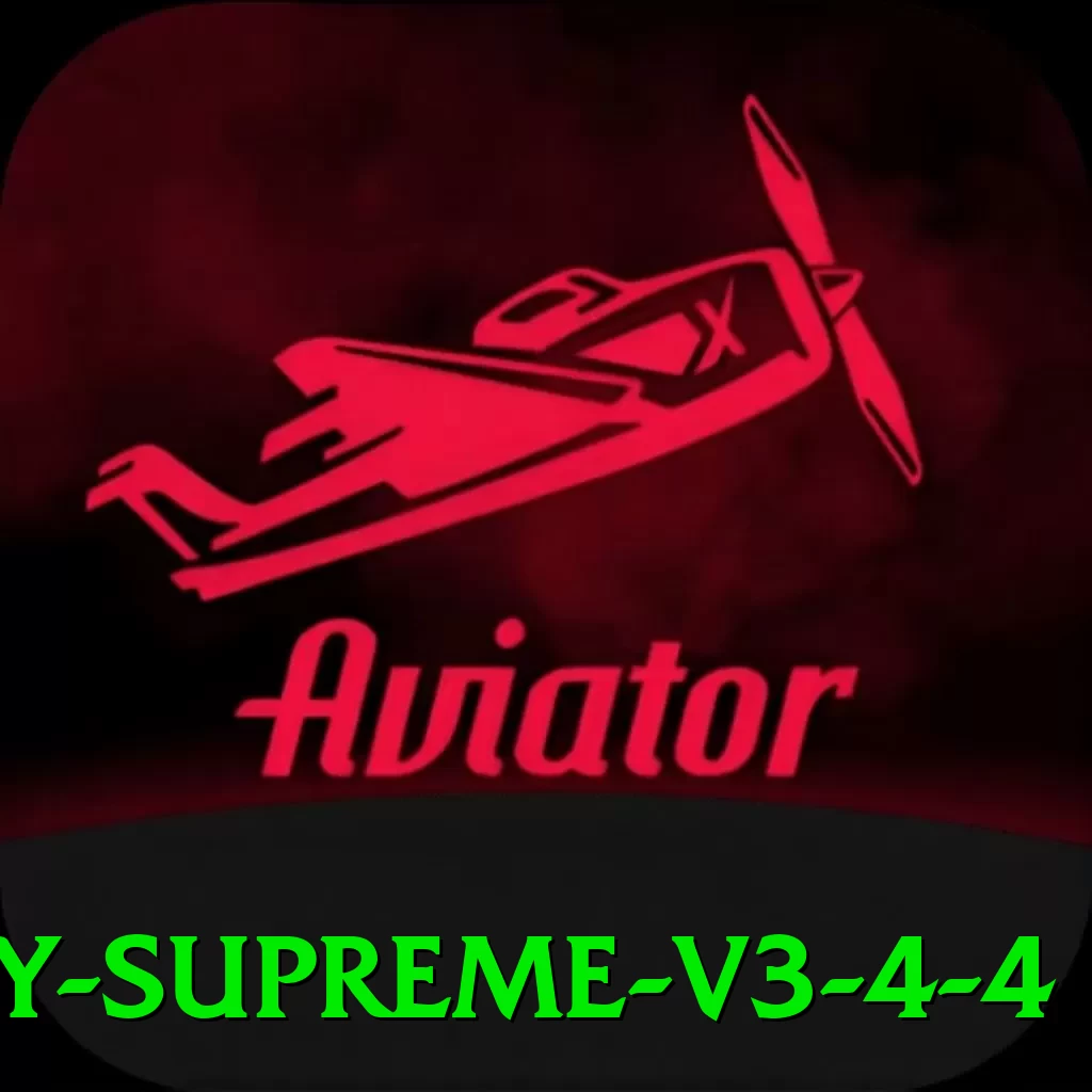 mmm5 Money Supreme v3.4.4 - pk