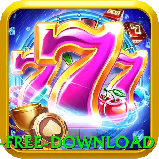 muskslot VIP - Free Download - pak