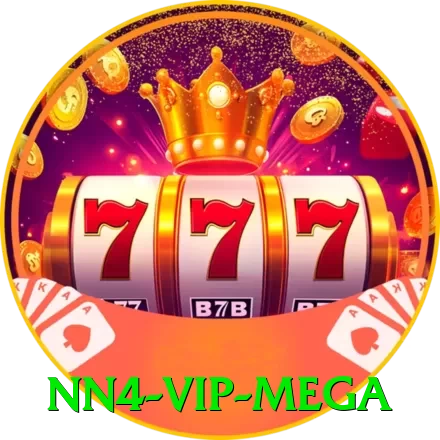 nn4 - VIP Mega - pk