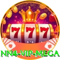 nn4 - VIP Mega