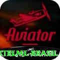 nnnjogo Extreme Brasil