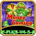 ola7game Money Plus v4.3.5