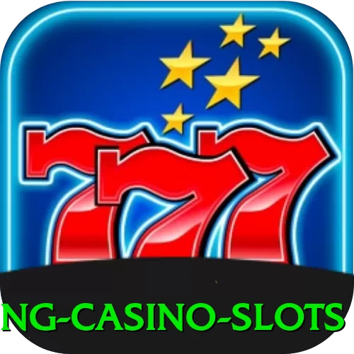 pp300 King - Casino &amp; Slots - go