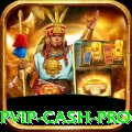 pvip Cash Pro