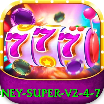 q77 Money Super v2.4.7 - pak
